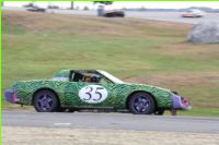 245 - NHMS 24 Hours of LeMons.jpg